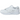 Product Image Reebok Classic Torch Hex White/pugry2/silvmt