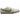 Product Image Nike Wmns Moon OG 'Sail Chlorophyll'