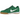 Product Image Nike Gato Pine Green