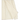 Product Image Carhartt WIP Barrow Liner Natural