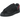 Product Image Raf Simons Orion Black
