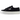 Product Image Superga 2740 Platform Adk Black/f Avor Adk Black/f Avorio
