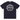 Product Image Billionaire Boys Club Heart & Mind T-shirt Navy