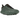 Product Image Nike Mind 002 Camo Green