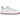 Product Image Nike Air Force 1 Low Kobe Bryant Forever Lower Merion Home