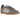 Adidas Gazelle Real Madrid sneakers i vitt och svart läder med klassisk snörning och sidoprofil som visar den tidlösa designen
