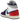 Product Image Jordan 1 Mid Rare Air