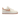 Product Image Nike Air Force 1 '07 Sail Rose Gold