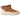 Product Image UGG Classic Ultra Mini Weather Hybrid Boot Chestnut Whitecap