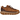 Product Image UGG CapTrail Low Chestnut