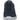 Product Image Skechers Go Walk Joy Nvy