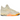 Product Image Jordan 4 Retro Birds of Paradise