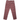 Product Image Menson Pant Malaga /rinsed