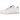 Product Image Nike Air Force 1 Low Rose White
