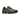 Product Image Nike Shox Ride 2 Black Cargo Khaki