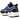 Product Image Nike Air Zoom Spiridon SP Signal Blue