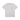 Product Image Carhartt S/s Pocket T-shirt White