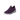 Product Image Skechers Ultra Flex Plum