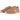 Product Image Reebok Nano X4 Clay/washed Clay/whi