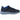Product Image Skechers Dynamight Bkry