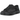 Product Image Dr Martens Dante Black