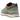 Product Image New Balance 574 Legacy Stone Island Light Green