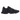 Product Image New Balance 9060 Black Grey Black