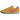 Product Image Nike LD-1000 SP Stussy Sanded Gold