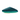 Product Image Nike Mind 001 Slide Geode Teal Light Menta