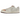 Jordan 1 Retro Low OG Chinese New Year sneakers i vinkelvy med broderad design, vit laderovanedel och roda samt gyllene detaljer