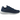 Product Image Skechers Bobs Squad Nvy