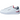 Product Image Reebok Classic Ad Court Ftwwht/vecnav/vecred