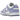 Product Image Nike Dunk Low Next Nature Lilac