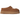 Product Image UGG Bea Mary Jane Chestnut
