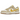 Product Image Nike Dunk Low Lemon Drop