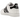 Product Image Adidas Superstar II White Black