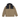 Product Image Les Deux Maddox Down Jacket