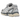 Product Image ASICS Gel-NYC 2055 Glacier Grey Cream