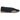 Product Image Adidas Taekwondo Mei Ballet Black Gum