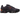 Product Image Nike Air Max Plus 7 Black Dark Copper