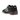 Product Image Nike Total 90 3 SP Black Gum