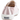 Product Image Superga 2750 Satinw Pink