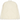 Product Image Carhartt WIP Barrow Liner Natural