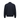 Product Image Polo Ralph Lauren Chino Jacket Collection