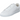 Product Image Raf Simons Orion White