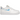 Product Image Nike Air Force 1 Low Iridescent Pixel Swoosh