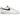 Product Image Nike Air Force 1 Low '07 LV8 White Black Bright Crimson