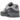 Product Image Nike Air Max 90 Premium Light Smoke Grey Volt