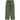 Product Image Billionaire Boys Club Cargo Pants Green
