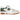 Product Image New Balance 550 White Nori
